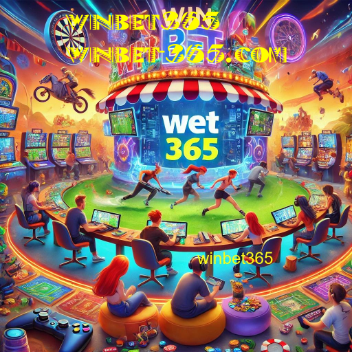 winbet365