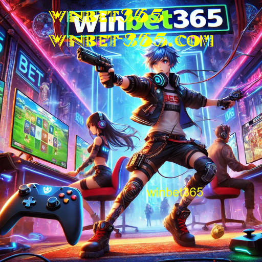 winbet365