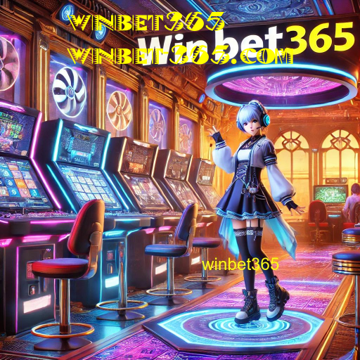 winbet365