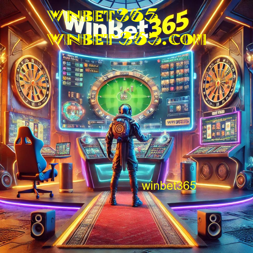 winbet365