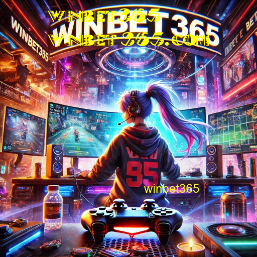 winbet365