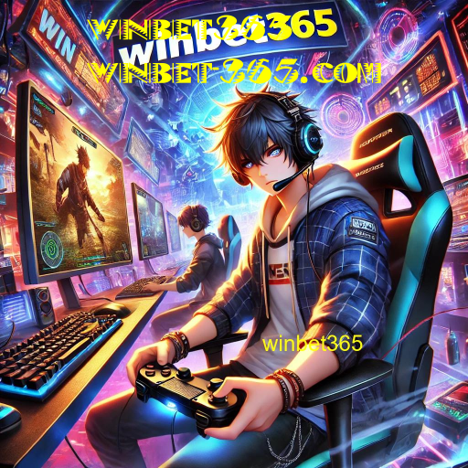 winbet365