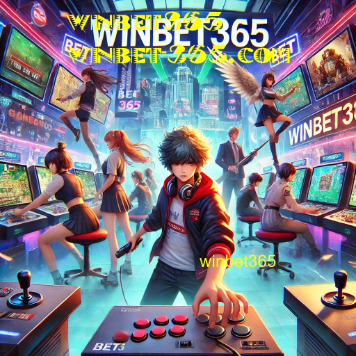 winbet365