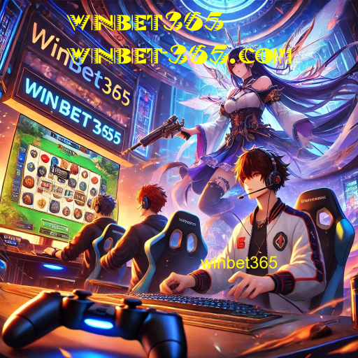 winbet365