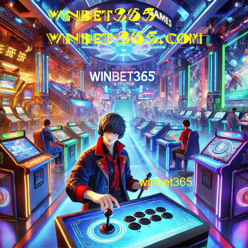 winbet365