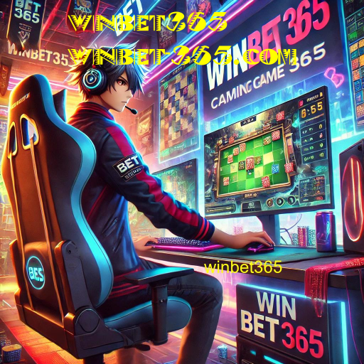 winbet365