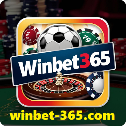 winbet365