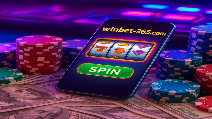winbet