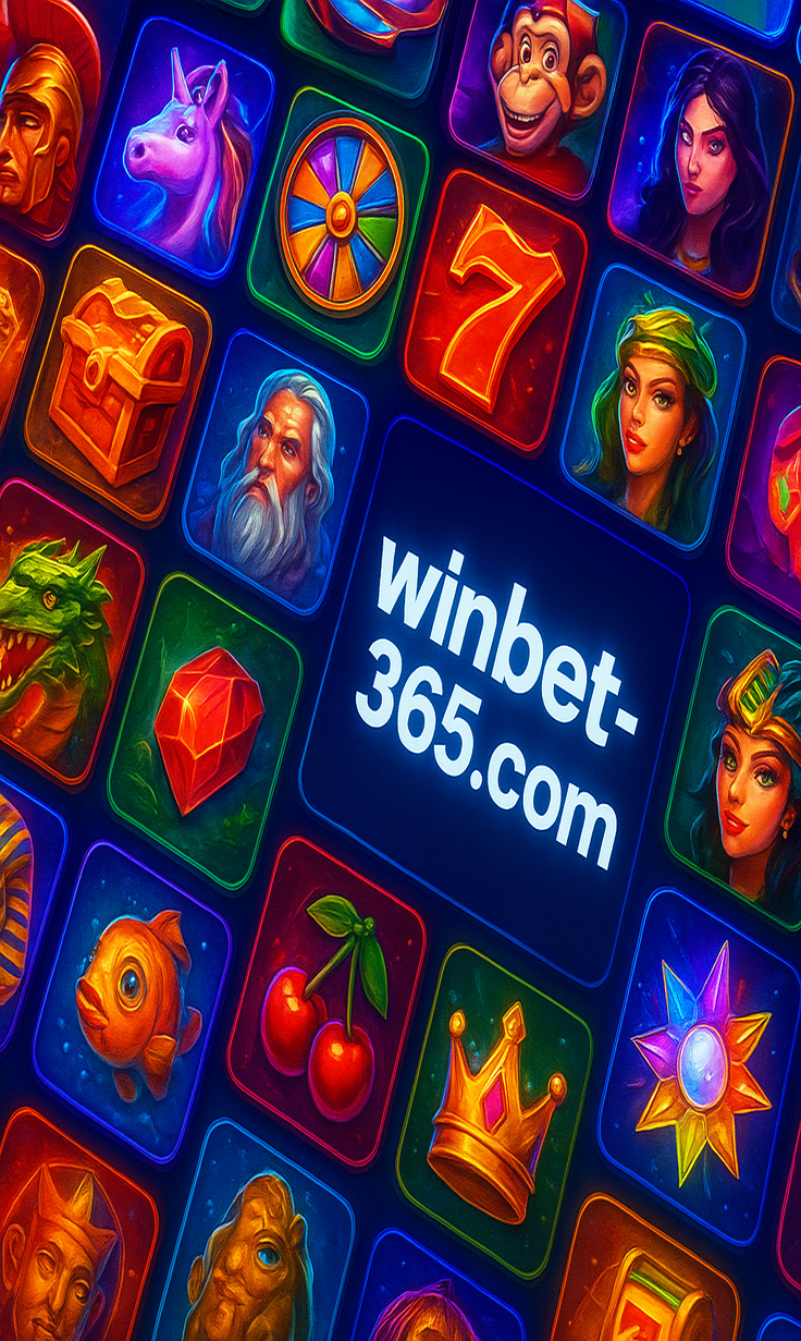 winbet