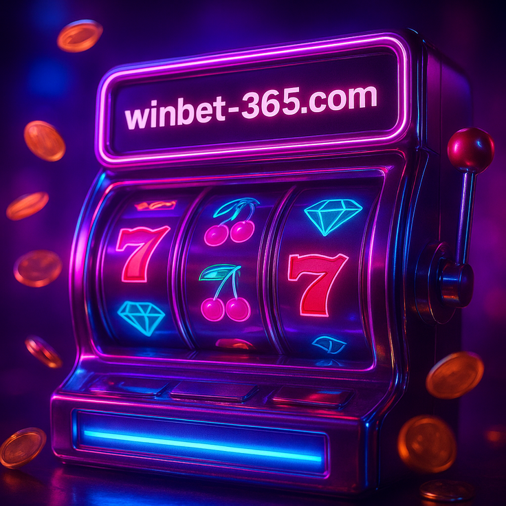 winbet