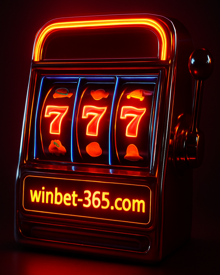 winbet