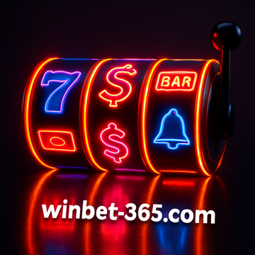 winbet
