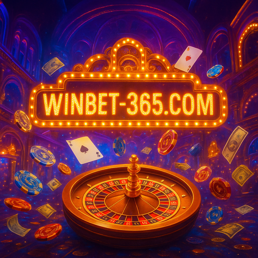 winbet