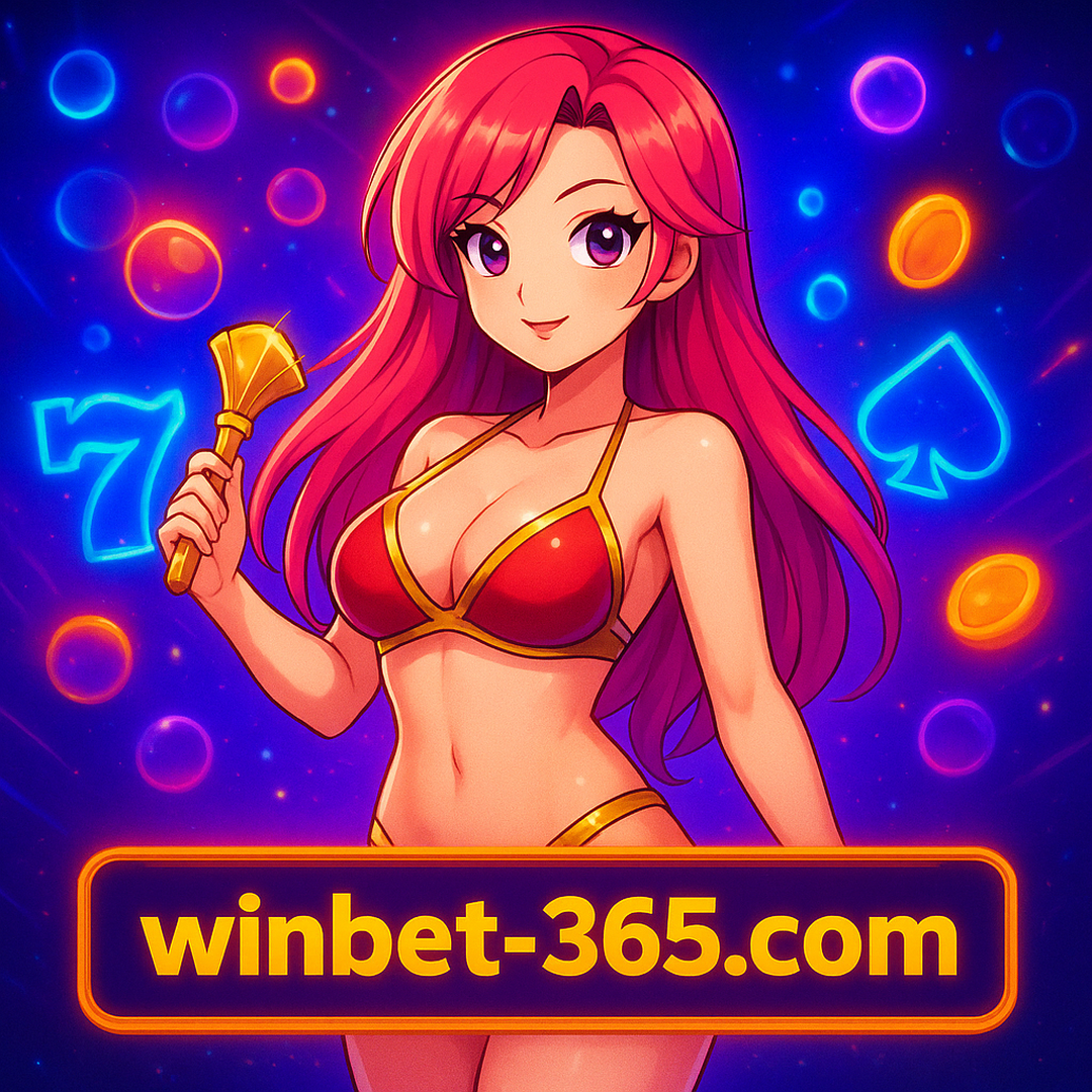 winbet