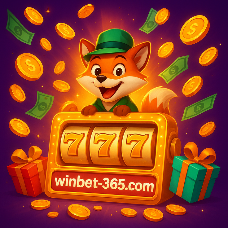 winbet বাংলাদেশের স্পোর্টস গেমিং প্ল্যাটফর্ম