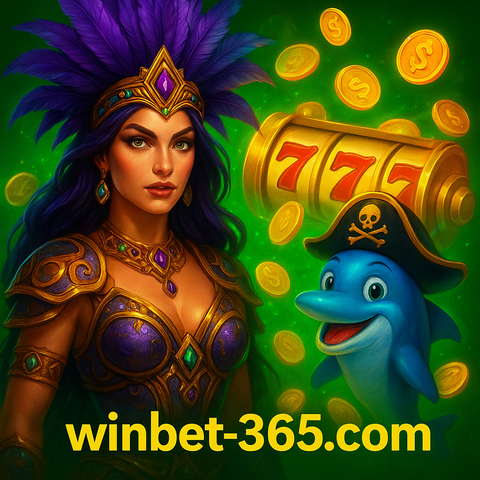 winbet