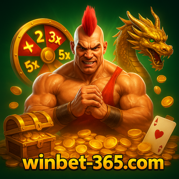 winbet