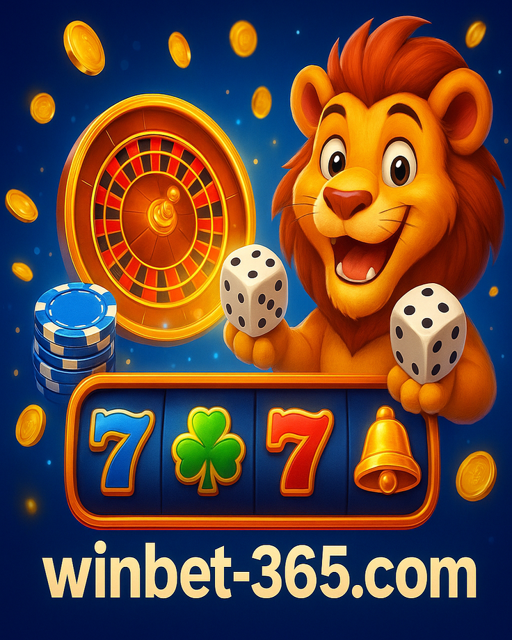 winbet