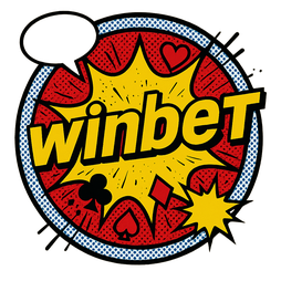 winbet লোগো